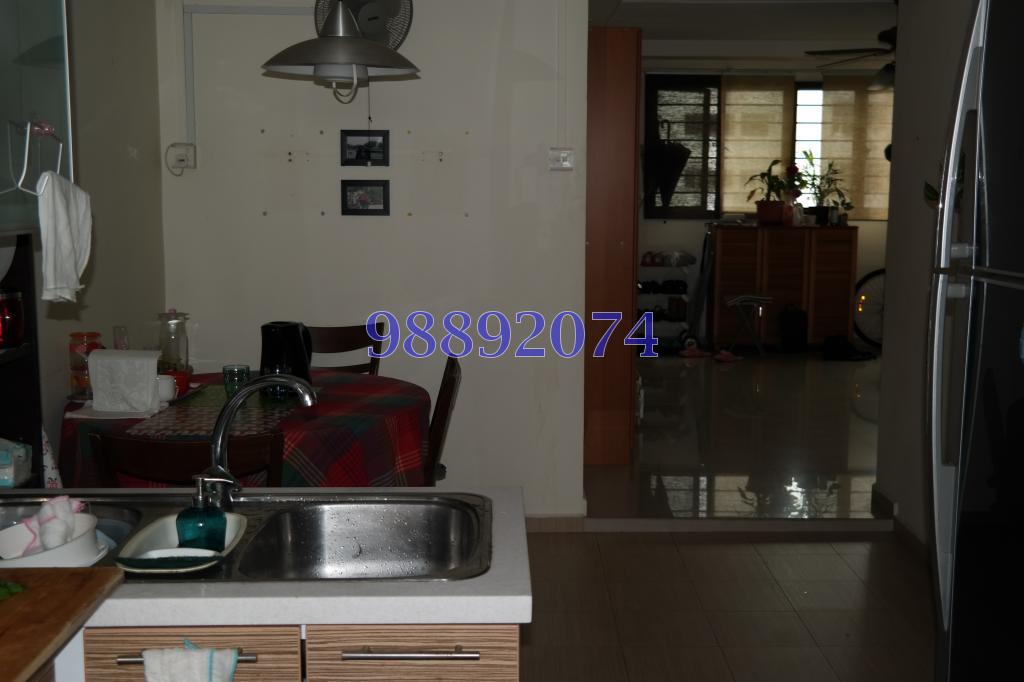 Blk 61 Marine Drive (Marine Parade), HDB 4 Rooms #87248572